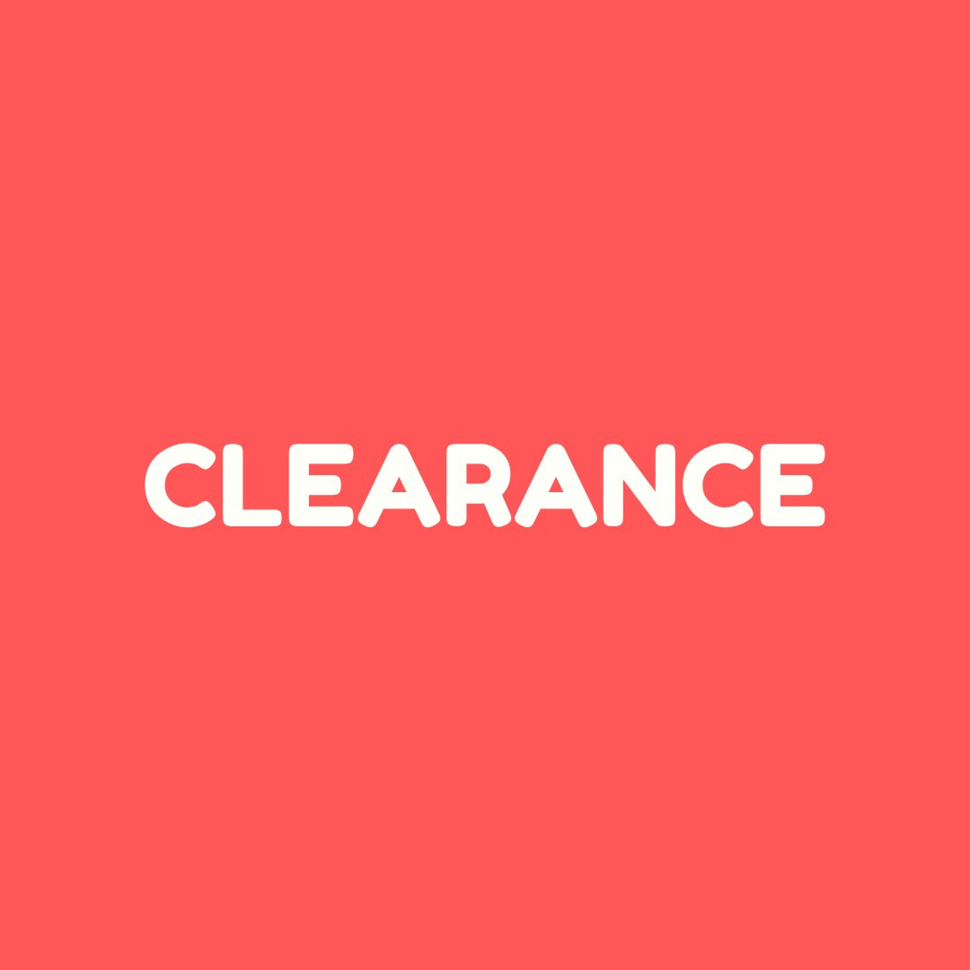 Clearance - Koala Lamps and Lighting